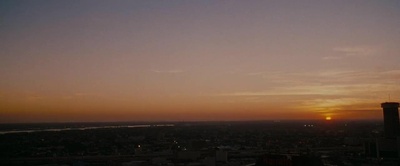 机械师剧照的剧照