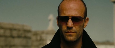 机械师剧照的剧照