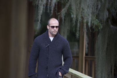 机械师剧照的剧照