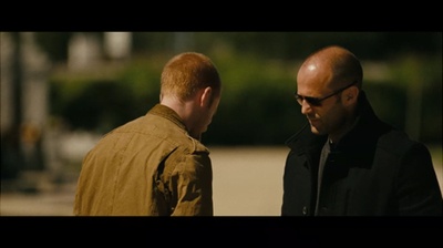 机械师剧照的剧照