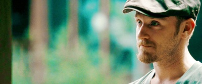 机械师剧照的剧照