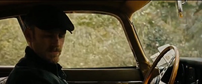 机械师剧照的剧照