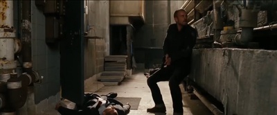 机械师剧照的剧照