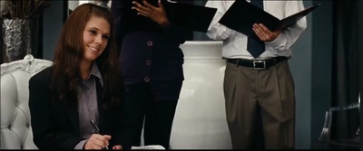 机械师剧照的剧照