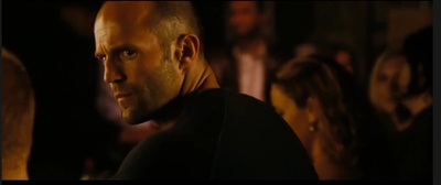 机械师剧照的剧照