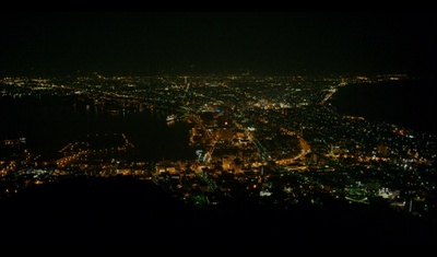 再见，嘴唇剧照的剧照