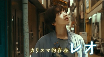 再见，嘴唇剧照的剧照