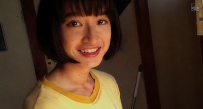 再见，嘴唇剧照的剧照