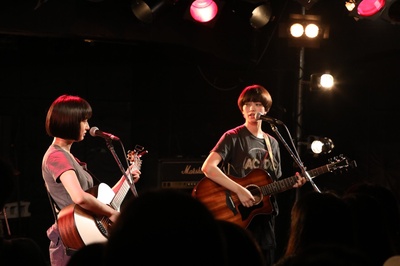 再见，嘴唇剧照的剧照