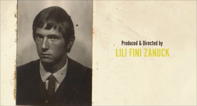 埃里克·克莱普顿：12小节中的一生剧照的剧照