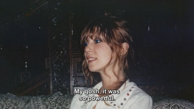 埃里克·克莱普顿：12小节中的一生剧照的剧照