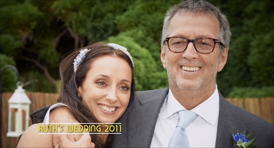 埃里克·克莱普顿：12小节中的一生剧照的剧照