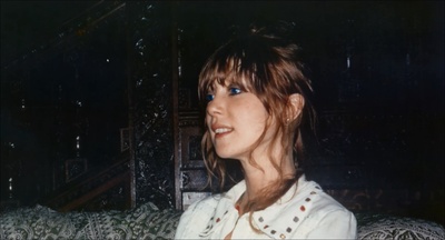 埃里克·克莱普顿：12小节中的一生剧照的剧照