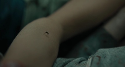 于特岛7月22日剧照的剧照