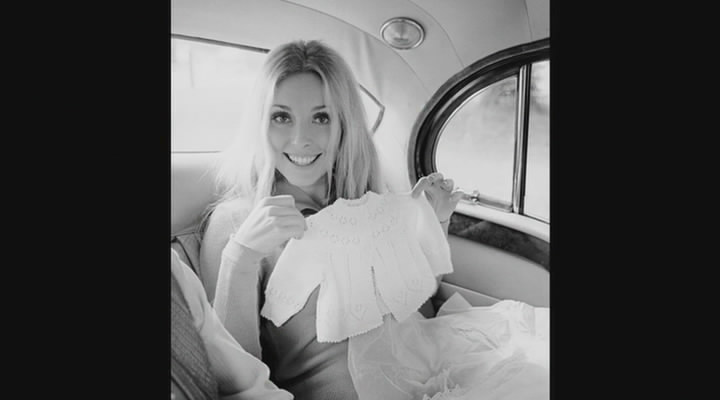 罗曼·波兰斯基：被通缉的与被渴望的剧照的剧照