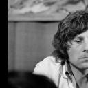 罗曼·波兰斯基：被通缉的与被渴望的剧照