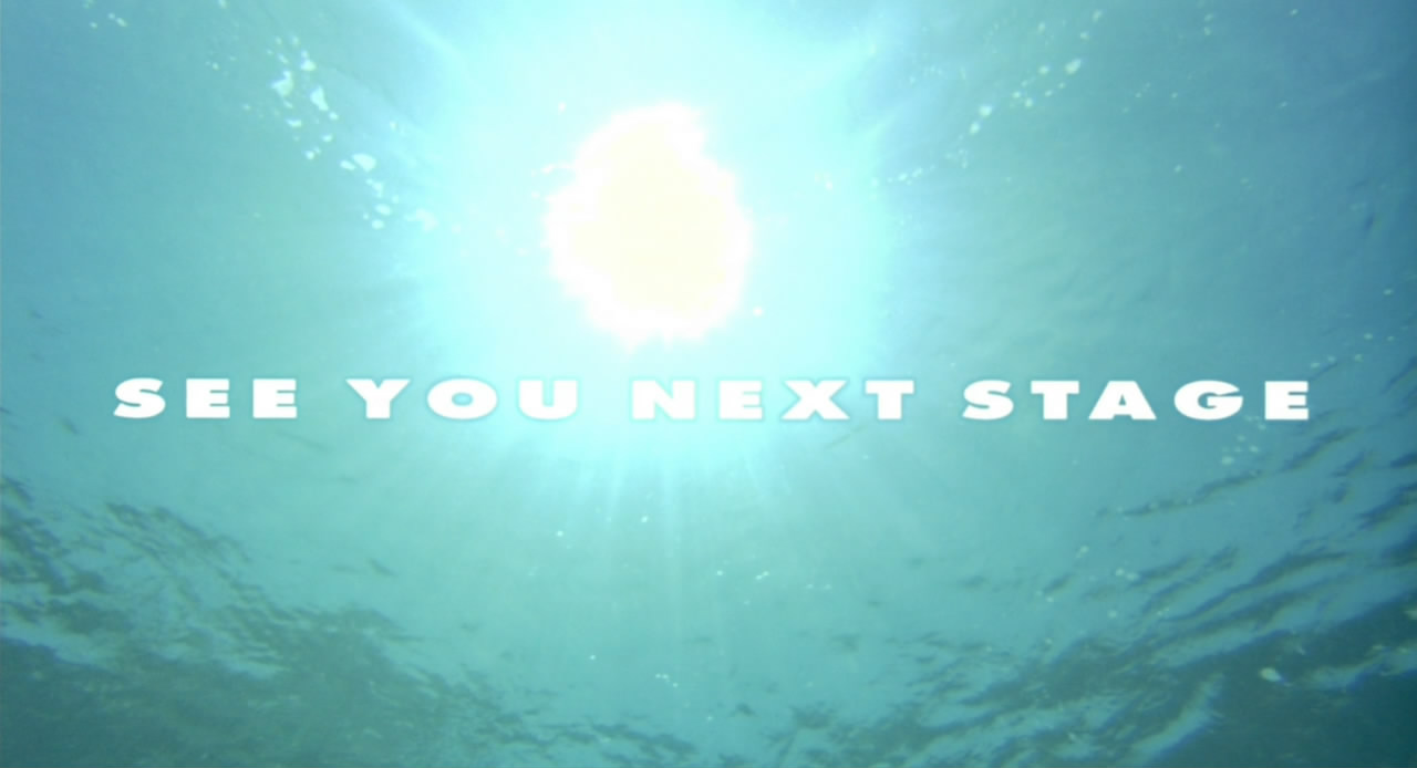 海猿剧照的剧照