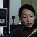 卡车上掉下的小提琴剧照