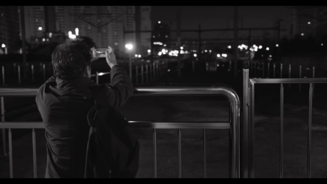 之后剧照的剧照