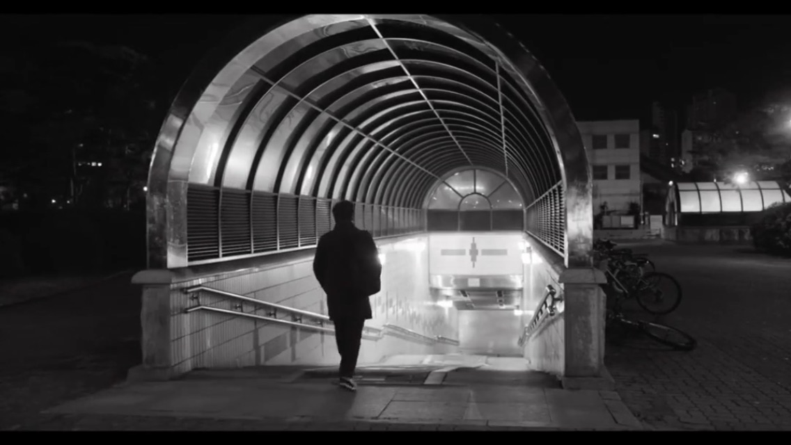 之后剧照的剧照