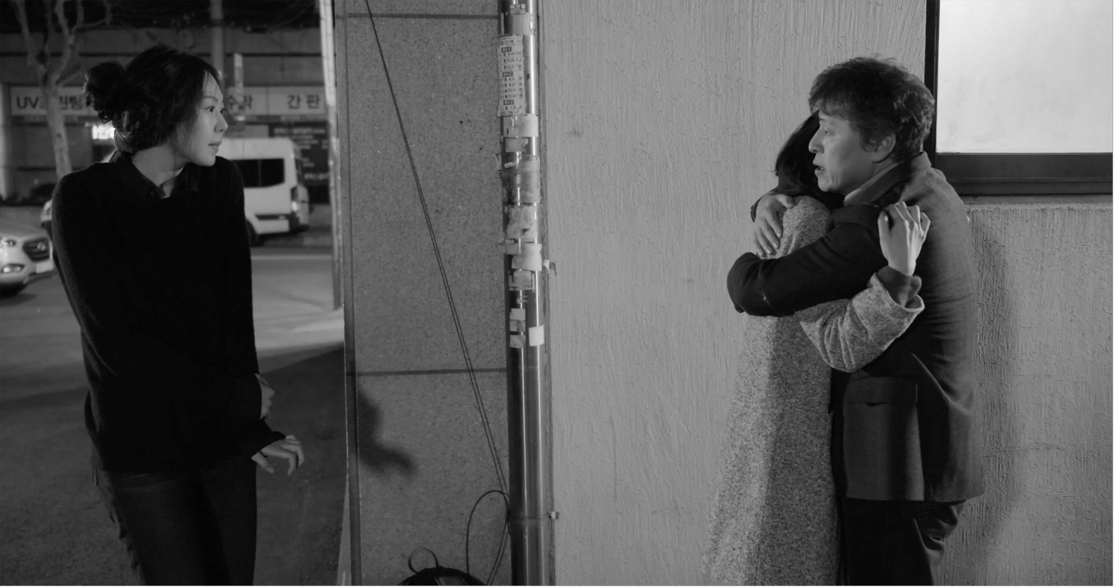 之后剧照的剧照