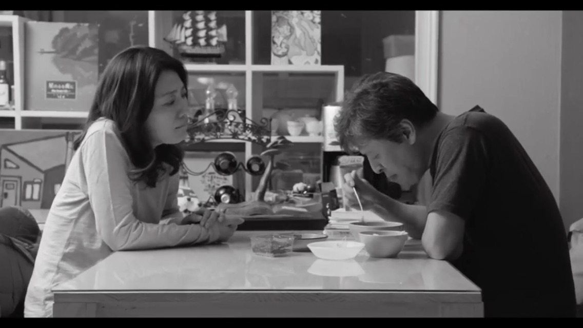 之后剧照的剧照