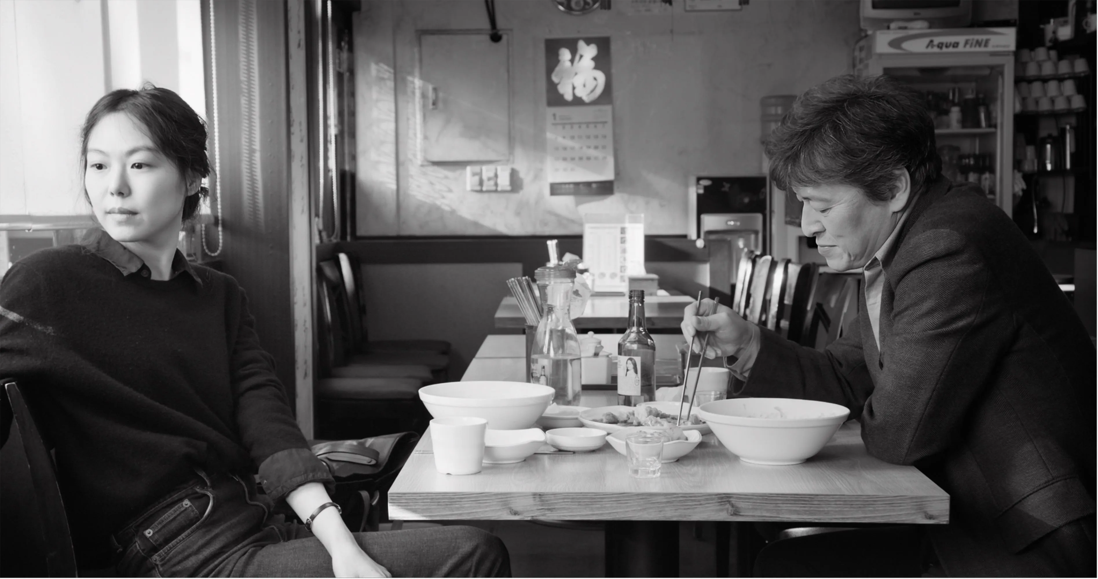 之后剧照的剧照