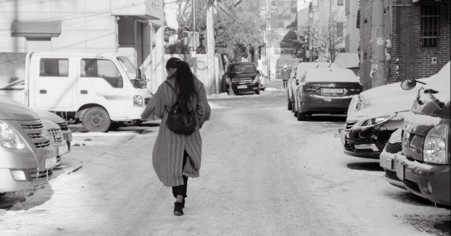 之后剧照的剧照