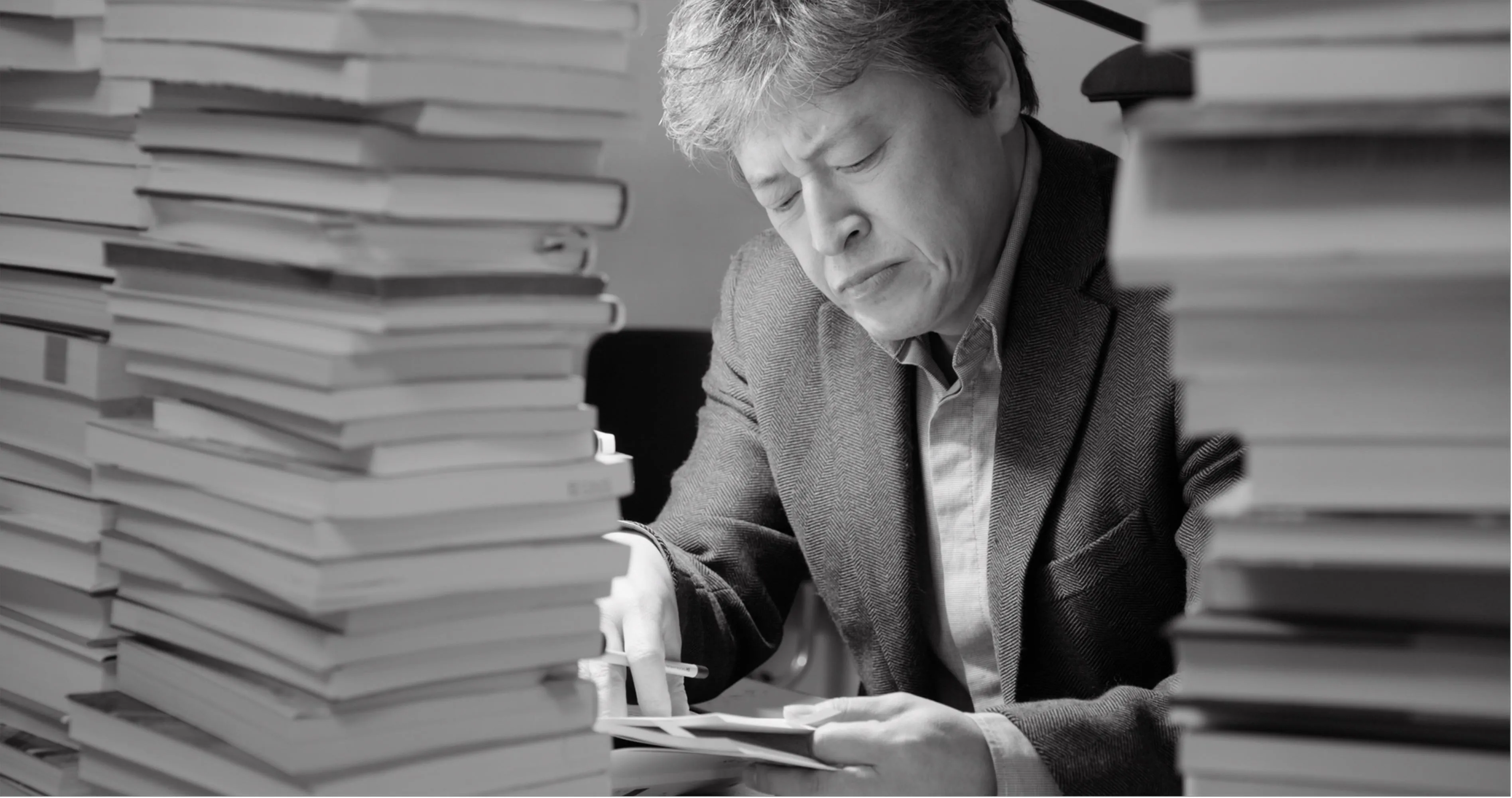 之后剧照的剧照