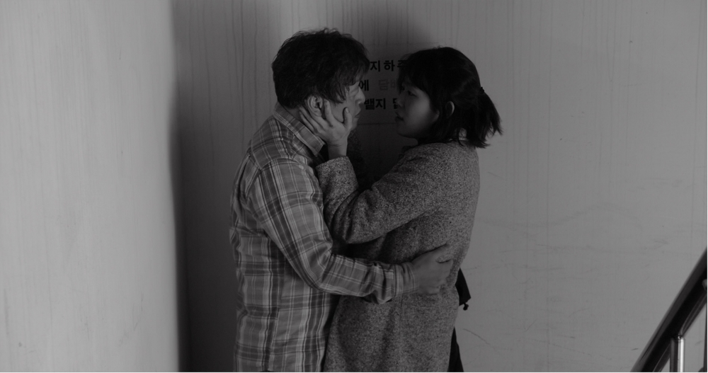 之后剧照的剧照