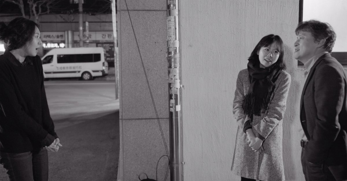 之后剧照的剧照