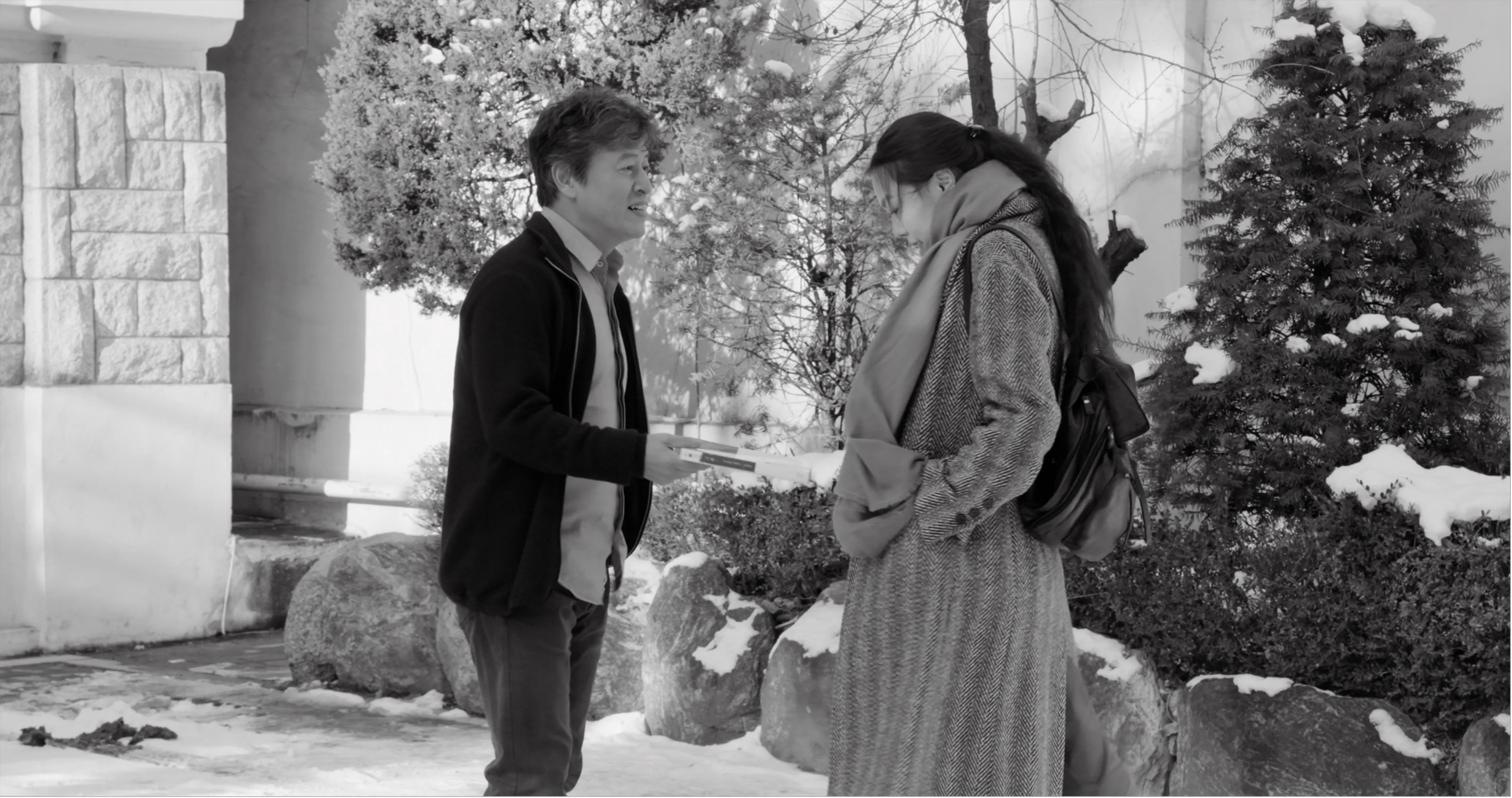 之后剧照的剧照