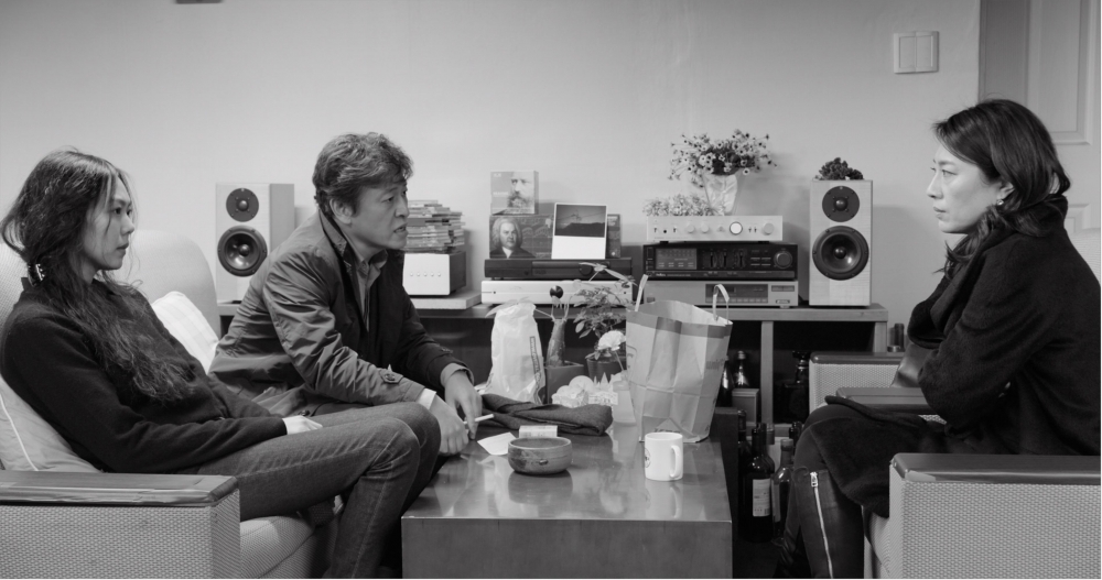 之后剧照的剧照