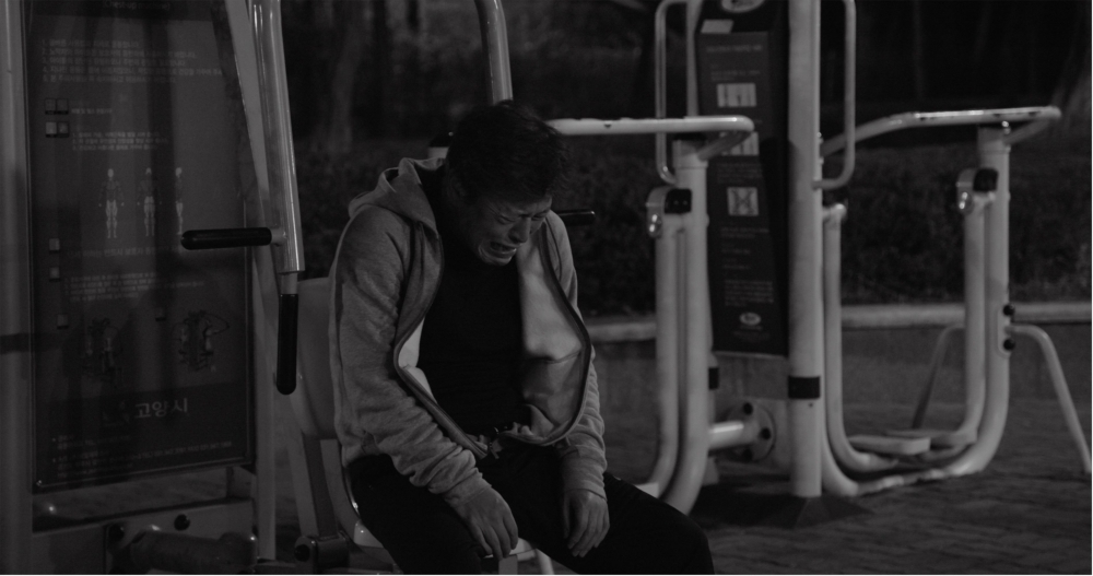 之后剧照的剧照