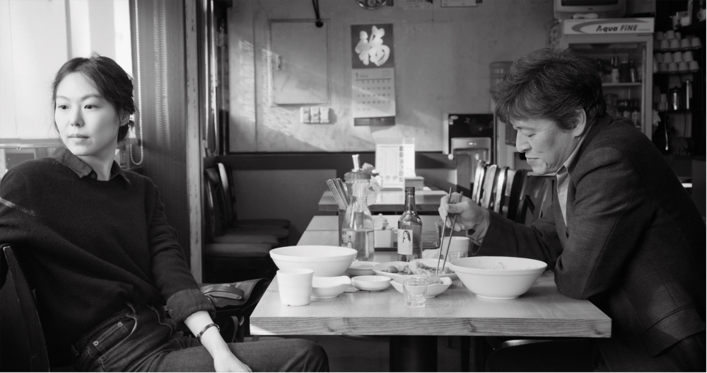 之后剧照的剧照