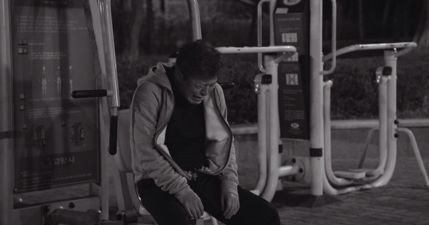 之后剧照的剧照