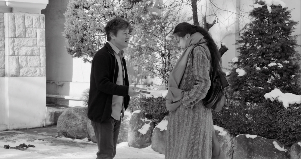 之后剧照的剧照