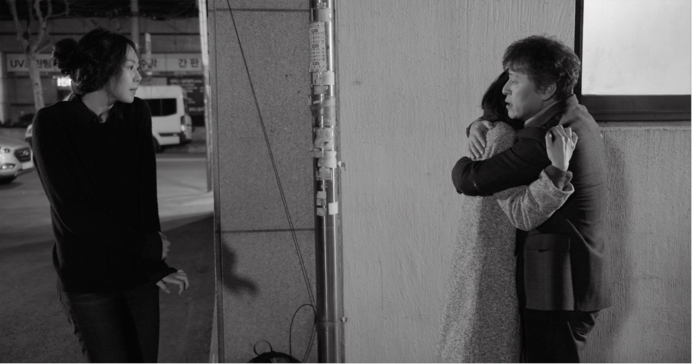 之后剧照的剧照