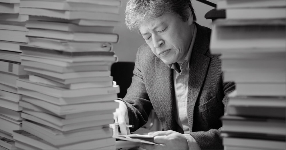 之后剧照的剧照