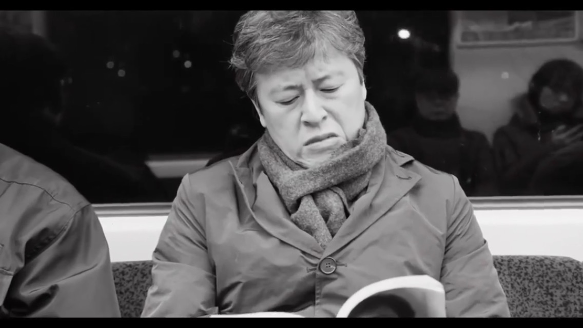 之后剧照的剧照