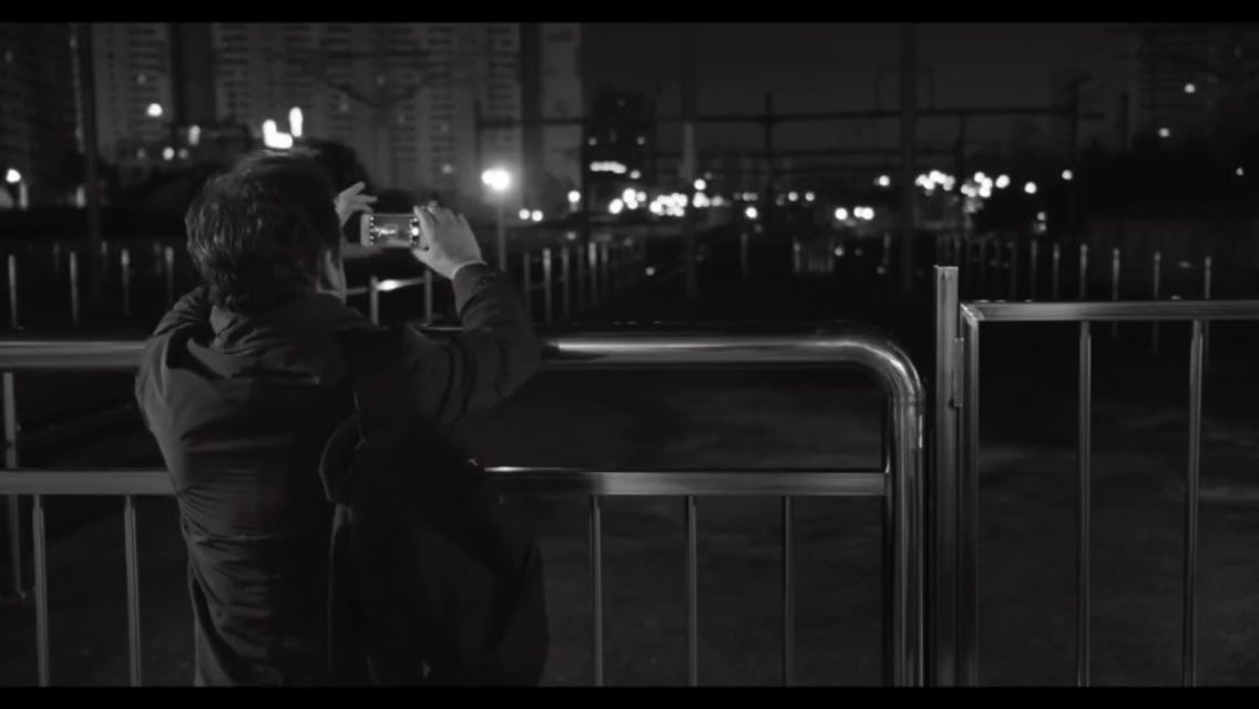 之后剧照的剧照