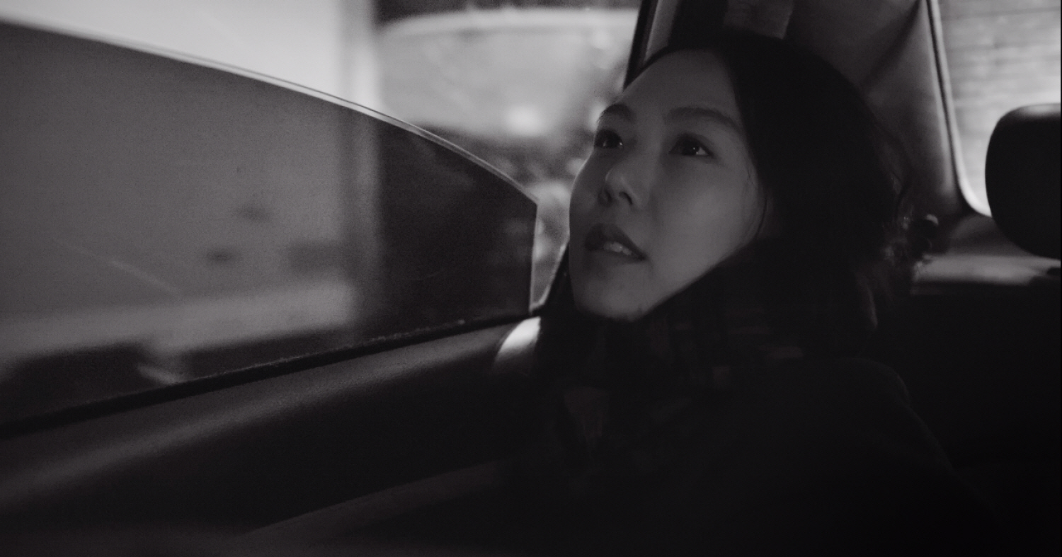 之后剧照的剧照