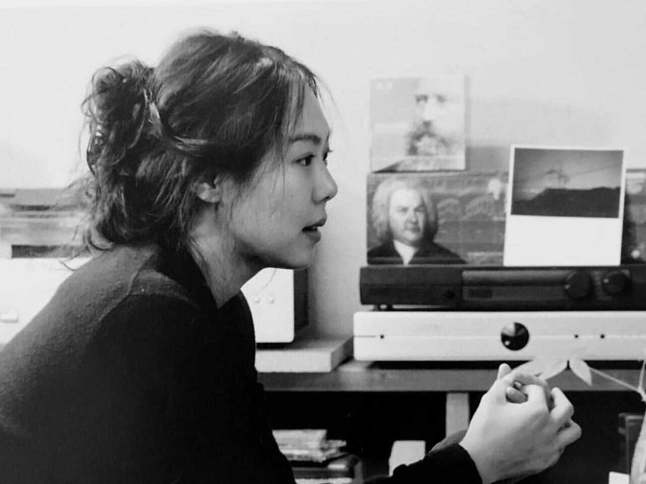 之后剧照的剧照