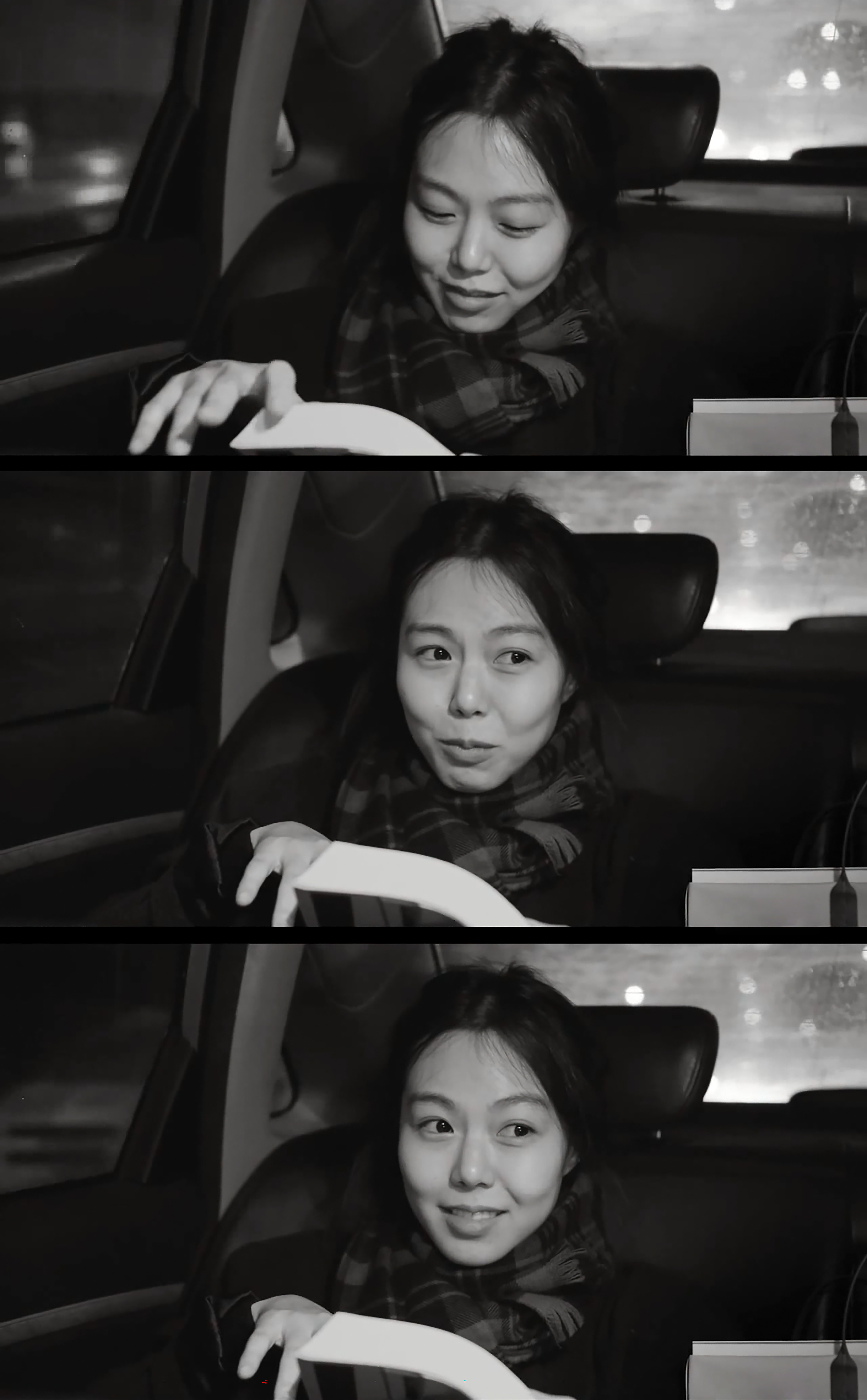 之后剧照的剧照