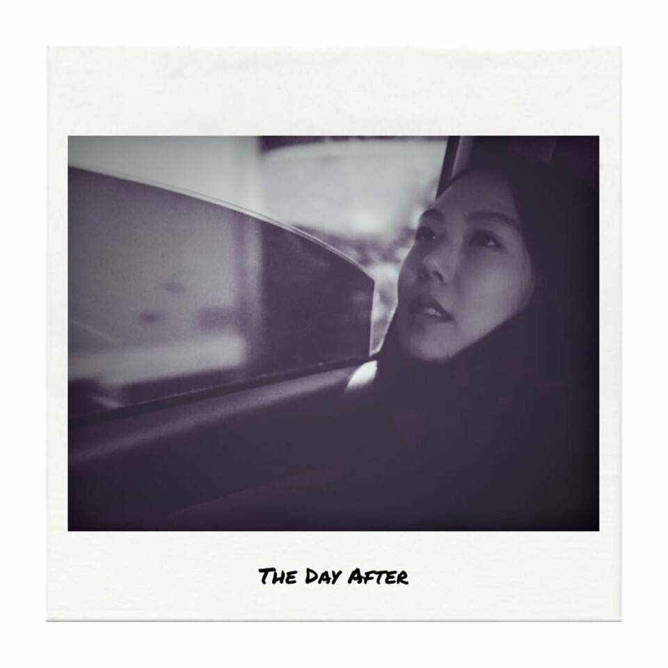 之后剧照的剧照