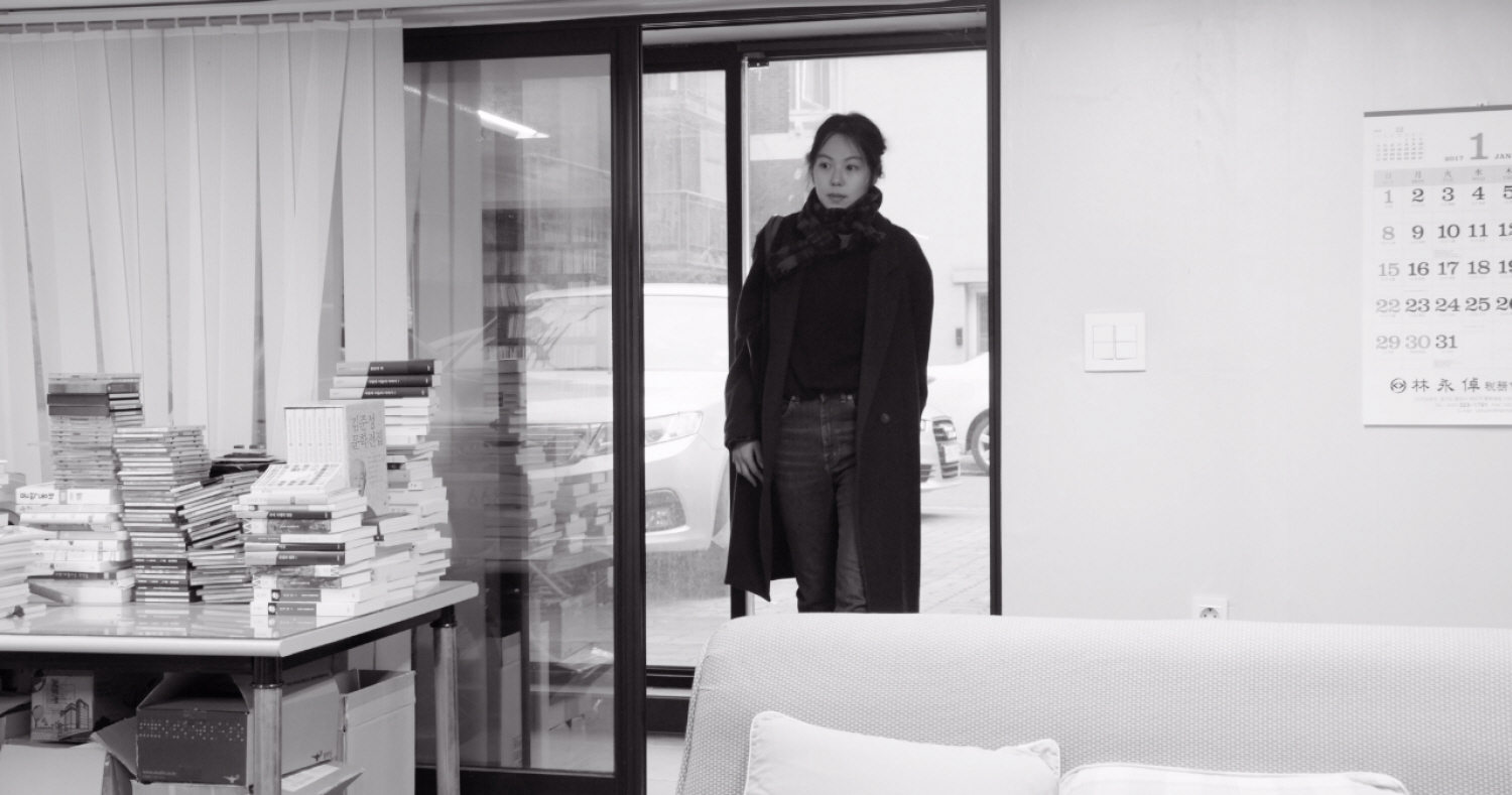 之后剧照的剧照