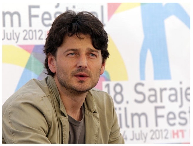 斯卡堡剧照的剧照