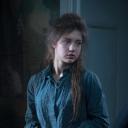 无政府主义者剧照