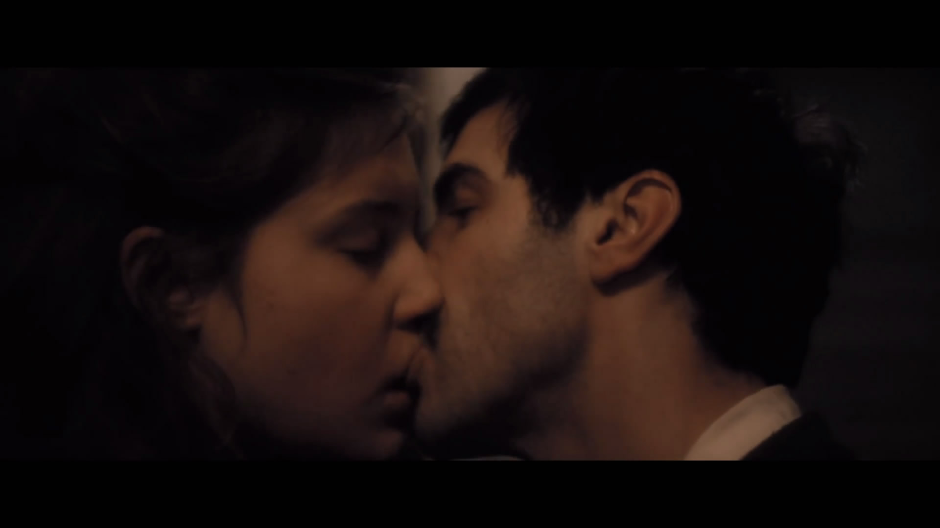 无政府主义者剧照的剧照