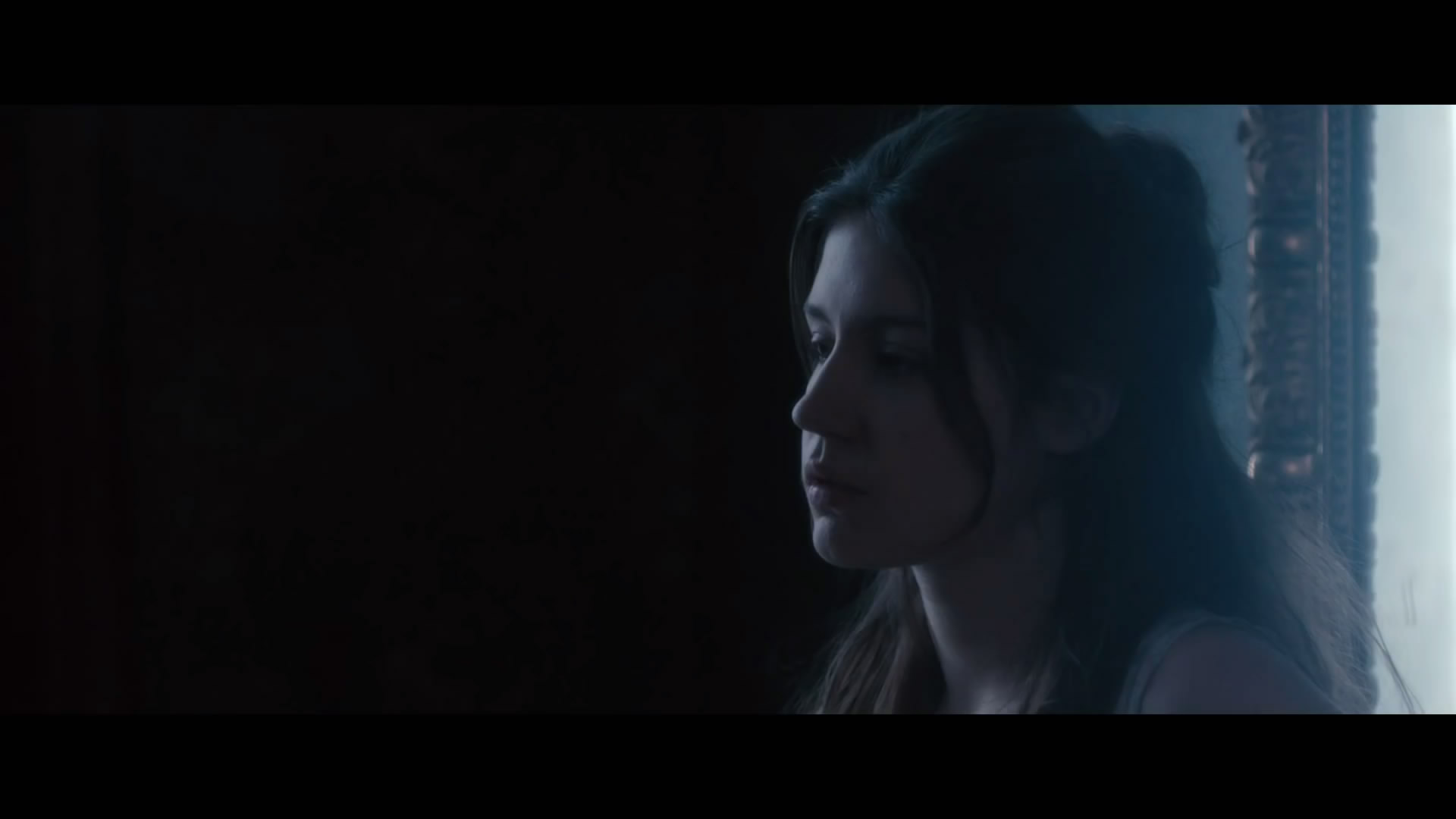 无政府主义者剧照的剧照